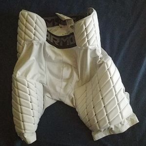 Under Armour Football Girdle